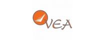 VEA