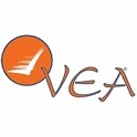 VEA