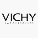 VICHY L' OREAL