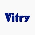 VITRY