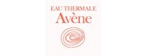 AVENE