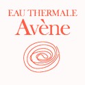 AVENE