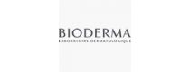 BIODERMA