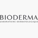 BIODERMA