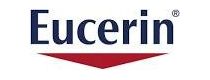 EUCERIN