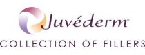 JUVEDERM - ALLERGAN