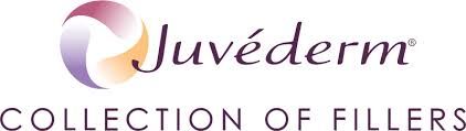 JUVEDERM - ALLERGAN