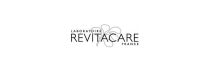 REVITACARE