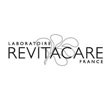 CYTOCARE - REVITACARE