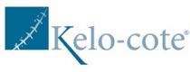 KELO-COTE
