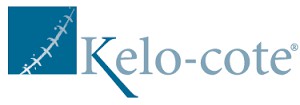 KELO-COTE