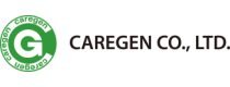 CAREGEN