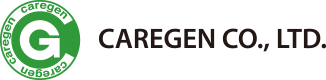 CAREGEN