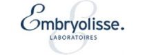 EMBRYOLISSE