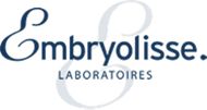 EMBRYOLISSE