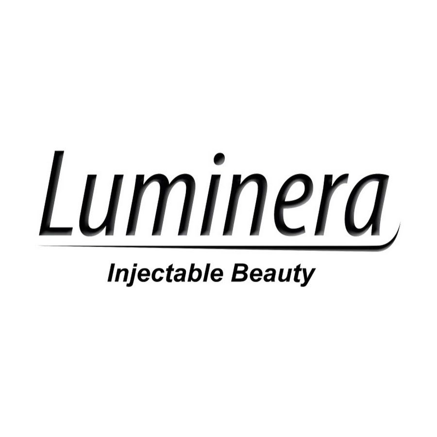 LUMINERA