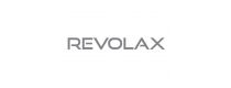 REVOLAX