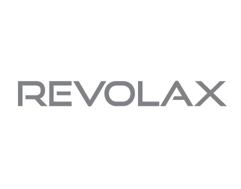 REVOLAX