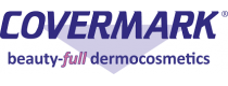 COVERMARK