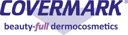 COVERMARK