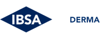 IBSA GROUP PROFHILO - VISCODERM - ALIAXIN