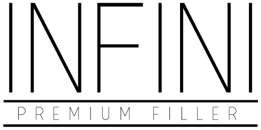 INFINI PREMIUM FILLER