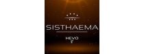 SISTHAEMA - PHORMAE - NGH