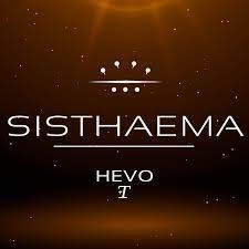 SISTHAEMA - PHORMAE - NGH