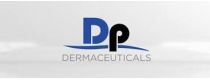 Dp DERMACEUTICALS - DERMAPENWORLD