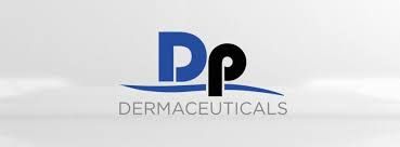 Dp DERMACEUTICALS - DERMAPENWORLD