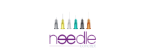 MESBIO NEEDLE