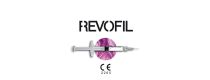 REVOFIL