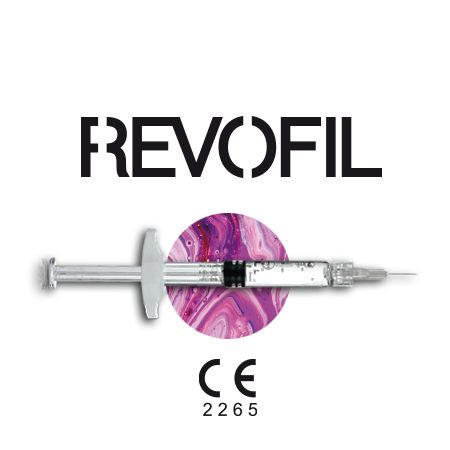 REVOFIL