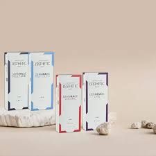 DERMHAGE L'ESTHETIC PARIS