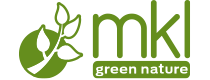 MKL Green Nature