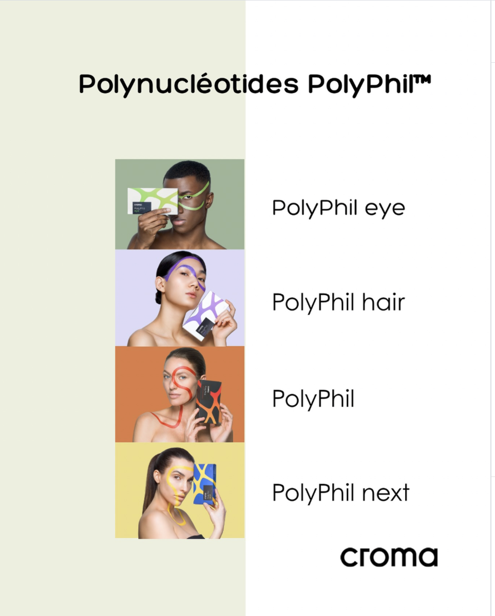 POLYPHIL