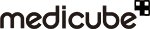MEDICUBE KOREAN BEAUTY