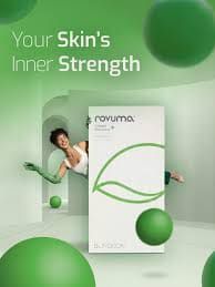 NOVUMA