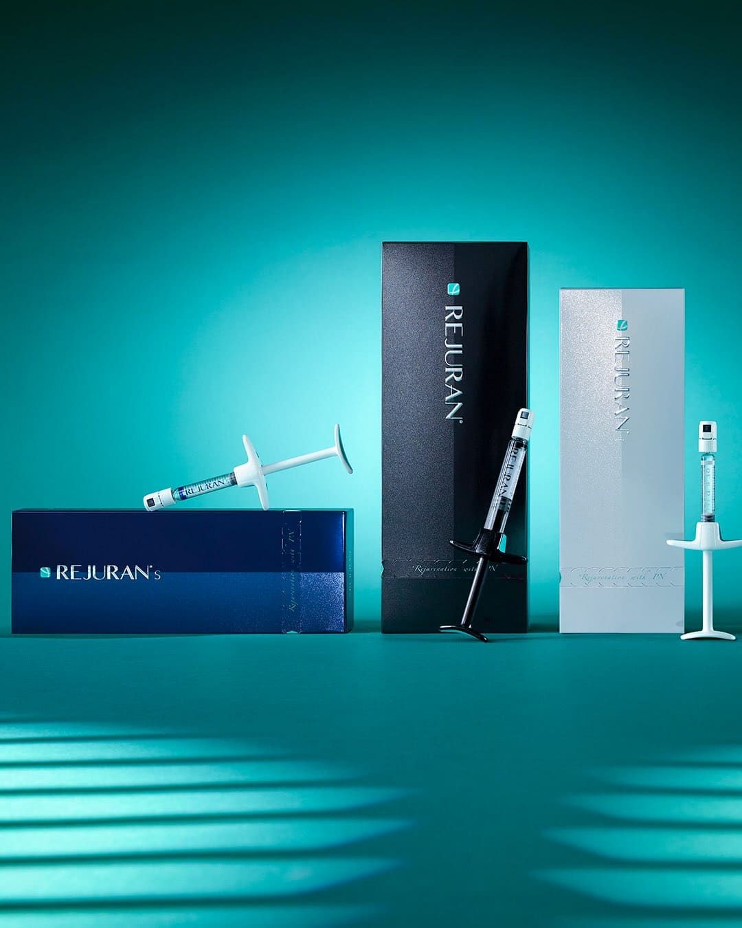 REJURAN