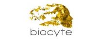 BIOCYTE