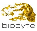 BIOCYTE