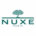 NUXE