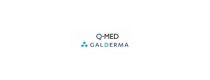 RESTYLANE - QMED - GALDERMA