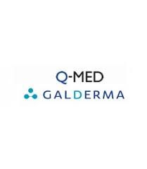 RESTYLANE - QMED - GALDERMA