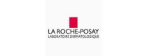 LA ROCHE-POSAY