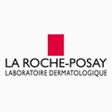 LA ROCHE-POSAY