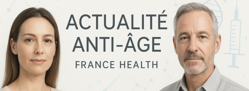 "Las últimas innovaciones"