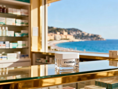 ¿Qué producto Filorga deberías elegir según tu edad? | Consejos 