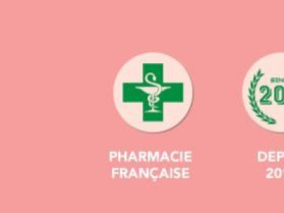 Le BLOG de FRANCE-HEALTH | Parapharmacie française spécialisée esthétique