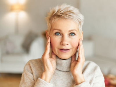 Exosomas: La Revolución Anti-Edad | France Health